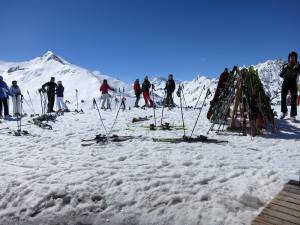 Ischgl 2012 IMG_0466