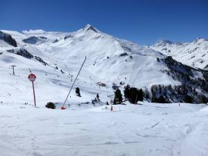 Ischgl 2012 IMG_0468