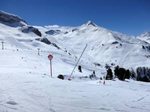 Ischgl 2012 IMG_0469