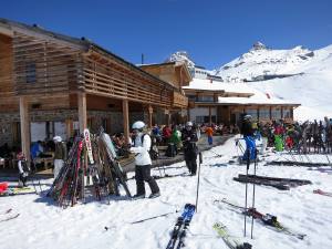 Ischgl 2012 IMG_0470