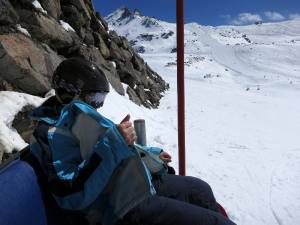 Ischgl 2012 IMG_0471