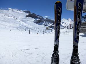 Ischgl 2012 IMG_0474