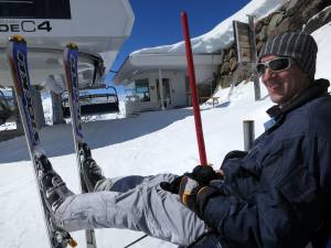 Ischgl 2012 IMG_0475