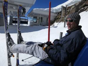 Ischgl 2012 IMG_0476