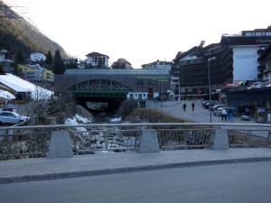 Ischgl 2012 IMG_0502