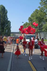 FreeParade Zürich Switzerland 2021 IMG_0302