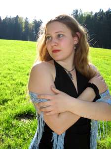 IMG_3564