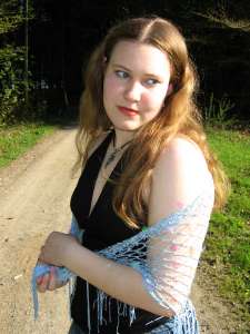 IMG_3569