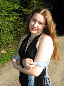 IMG_3570