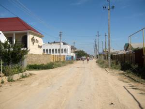 IMG_3628 kaZantip Z19 2011 Crimea Ukraine