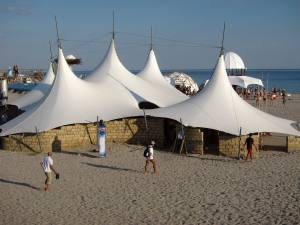 IMG_3694 kaZantip Z19 2011 Crimea Ukraine