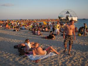 IMG_3716 kaZantip Z19 2011 Crimea Ukraine