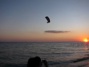 IMG_3757 kaZantip Z19 2011 Crimea Ukraine