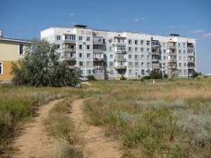 IMG_3842 kaZantip Z19 2011 Crimea Ukraine