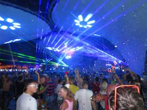 IMG_3765 KaZantip Z21 2013 Ukraine