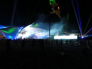 IMG_3767 KaZantip Z21 2013 Ukraine