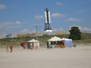 IMG_3782 KaZantip Z21 2013 Ukraine