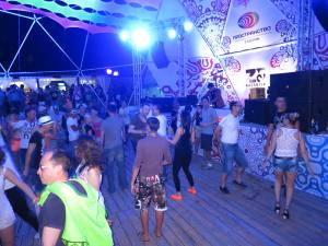 IMG_3837 KaZantip Z21 2013 Ukraine