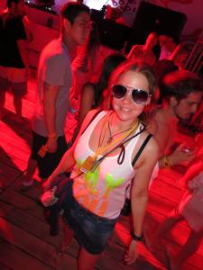 IMG_3841 KaZantip Z21 2013 Ukraine