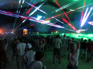 IMG_3887 KaZantip Z21 2013 Ukraine