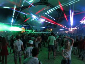 IMG_3893 KaZantip Z21 2013 Ukraine