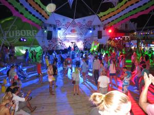 IMG_3912 KaZantip Z21 2013 Ukraine