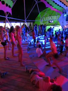 IMG_3925 KaZantip Z21 2013 Ukraine