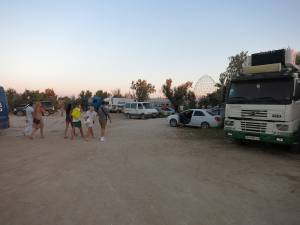 IMG_4047 KaZantip Z21 2013 Ukraine