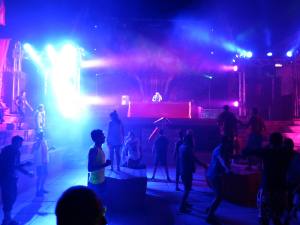 IMG_4140 KaZantip Z21 2013 Ukraine
