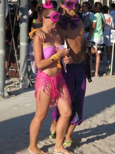 IMG_4187_KaZantip_Z21_2013_Ukraine