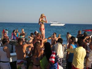 IMG_4188_KaZantip_Z21_2013_Ukraine