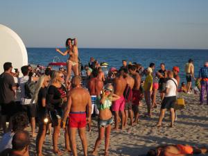 IMG_4192_KaZantip_Z21_2013_Ukraine