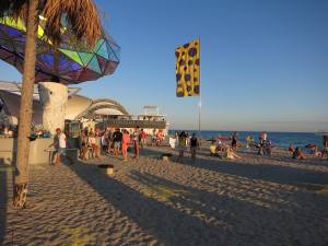 IMG_4203_KaZantip_Z21_2013_Ukraine