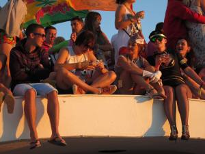 IMG_4210_KaZantip_Z21_2013_Ukraine