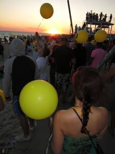 IMG_4225_KaZantip_Z21_2013_Ukraine