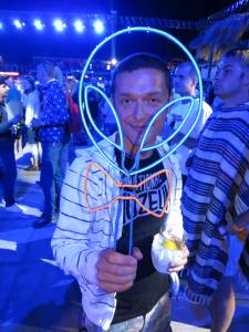 IMG_4240_KaZantip_Z21_2013_Ukraine