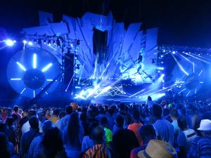 IMG_4244_KaZantip_Z21_2013_Ukraine