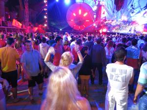 IMG_4282_KaZantip_Z21_2013_Ukraine