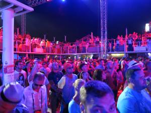 IMG_4284_KaZantip_Z21_2013_Ukraine