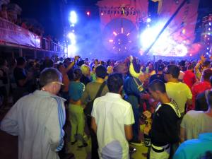 IMG_4285_KaZantip_Z21_2013_Ukraine