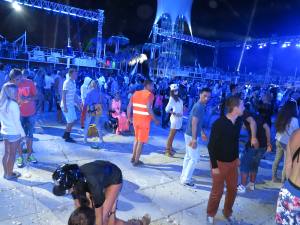 IMG_4293_KaZantip_Z21_2013_Ukraine