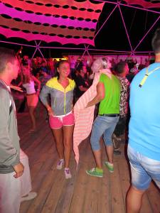 IMG_4324_KaZantip_Z21_2013_Ukraine