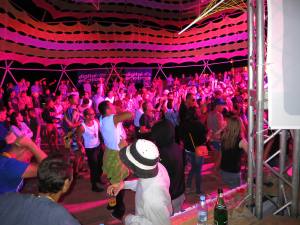 IMG_4330_KaZantip_Z21_2013_Ukraine