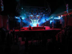 IMG_4351_KaZantip_Z21_2013_Ukraine