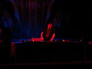 IMG_4362_KaZantip_Z21_2013_Ukraine