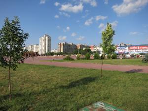 IMG_4470_KaZantip_Z21_2013_Ukraine