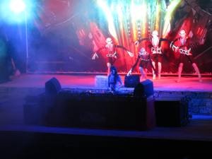 IMG_4506_KaZantip_Z21_2013_Ukraine