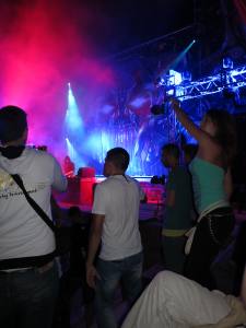 IMG_4636_KaZantip_Z21_2013_Ukraine