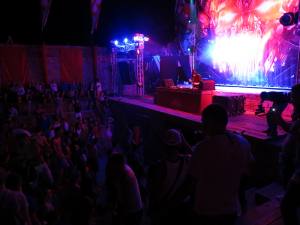 IMG_4643_KaZantip_Z21_2013_Ukraine