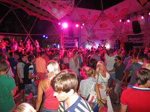 IMG_4653_KaZantip_Z21_2013_Ukraine